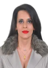 FERNANDA TRAVOLO