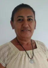 Nair do Primeiro de Maio