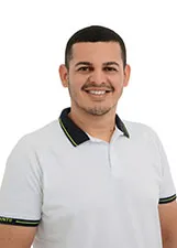 TIAGO FARA´Ó