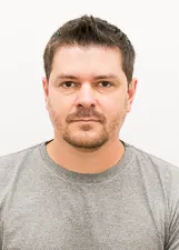 Igor Fonseca