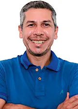 Rogerio Melo