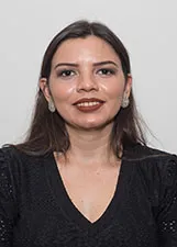 JAQUE DO BODOCÓ