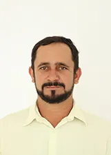SANTIN DE CARMOSO