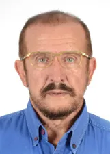 Sinval da Saúde