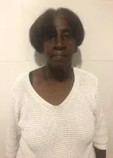 GUIOMAR SILVA
