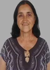 Tita do Lontra