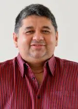 Neném Barroso