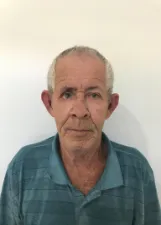 Zé da Fazenda