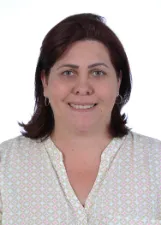 TAISA BARISSA