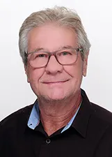 Wandão Grejo
