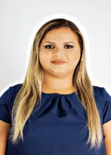 POLIANA RODRIGUES