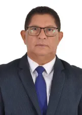 MARIO CESAR