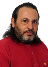 SERGINHO AMBULANCIA