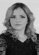 GLEICI BRAMBILLA