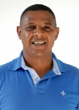 TOTONHO