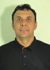 NEREU