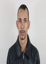MARQUINHOS