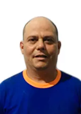 Marcos da Raquel Modas