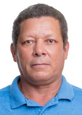 ROBERTO DA AMBULÂNCIA