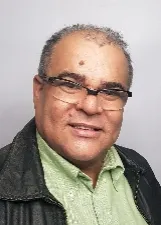 CARLOS LIRA