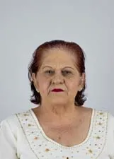 Suely Teotonio