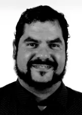 ENG. RODOLFO ALVES