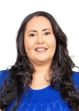 IZAURA FIGUEIRAS