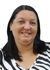 MÁRCIA GOMES