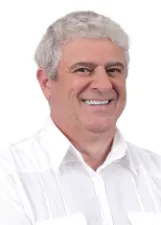 Eduardo Manco