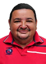 Marquinho