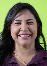 POTIRA