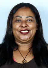 Raquel de Dona Maria