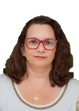 PROFESSORA CLAUDIA