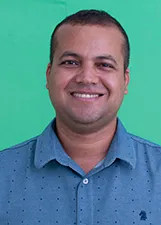 Leandro Rodrigo