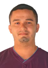 RENATO LEAL