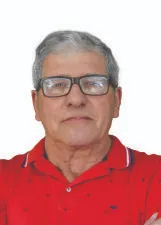 TINO