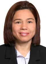 Mary Desta Vez