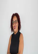 ANA LÚCIA