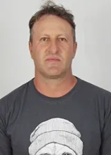 Cido dos Três Capões