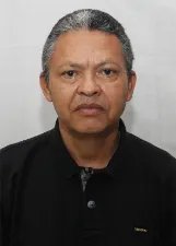 FABRÍCIO DA COSTA LOPES