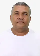 LOCUTOR ERASMO BRASIL