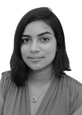 Thaynara