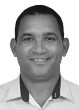José Marcio Ronze