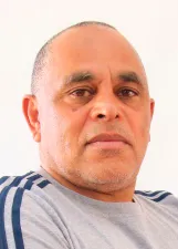 RONALDO DA VISÃO