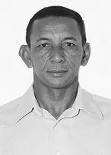 FERNANDO PARÉ