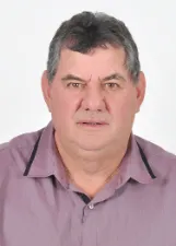 MILO BORDIGNON
