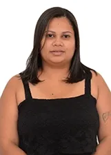 VANESSA PEREIRA