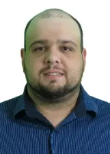 Everson Adolphatto