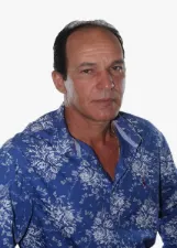Dionisio Ribas