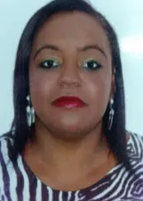 SILVANI SANTIAGO